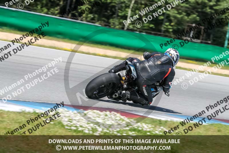 15 to 17th july 2013;Brno;event digital images;motorbikes;no limits;peter wileman photography;trackday;trackday digital images